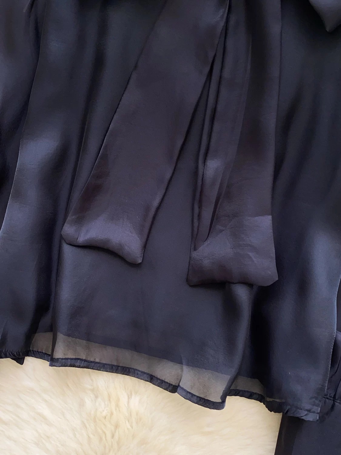 All your love blouse BE386 images